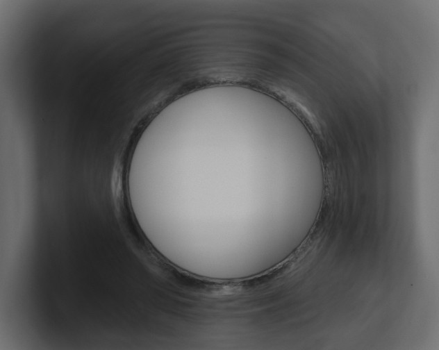 X0000101230398200806270950