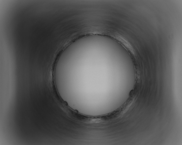X0000101230401200806270950