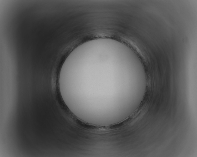X0000101230402200806270950