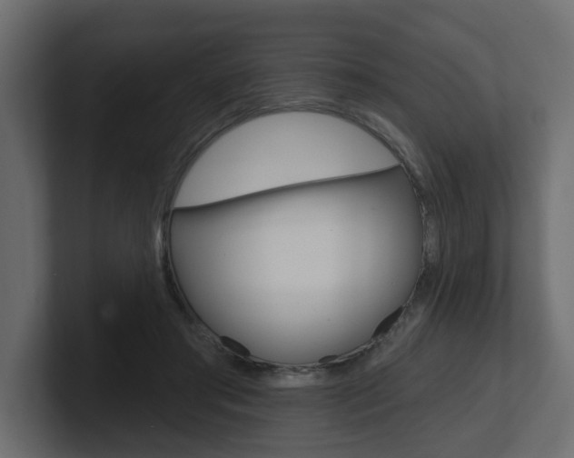 X0000101230405200806270950