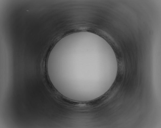 X0000101230406200806270950