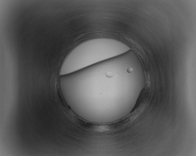 X0000101230409200806270950