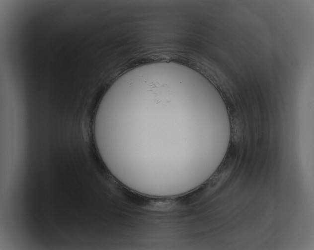 X0000101230414200806270949