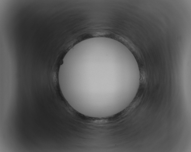 X0000101230426200806270949