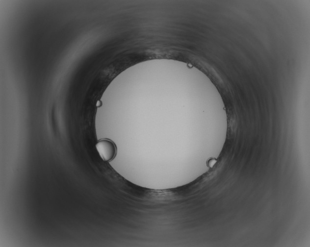X0000101230429200806270949