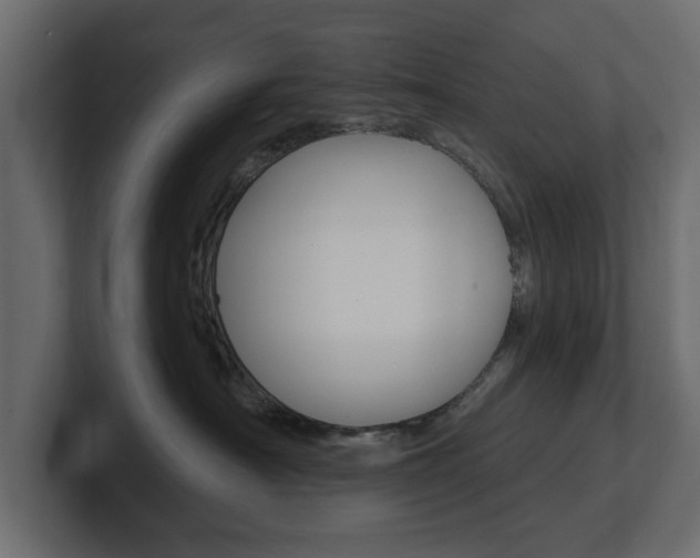 X0000101230430200806270949