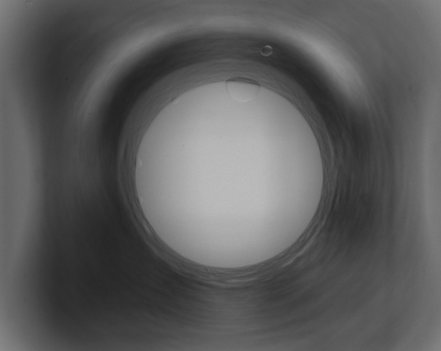 X0000101230431200806270949