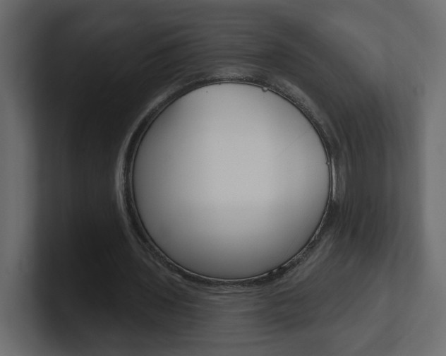 X0000101230435200806270948