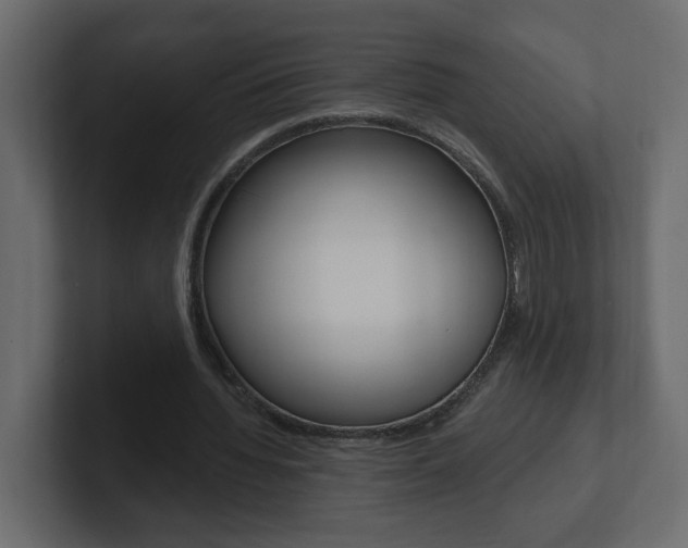 X0000101230436200806270948