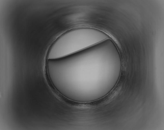 X0000101230437200806270948
