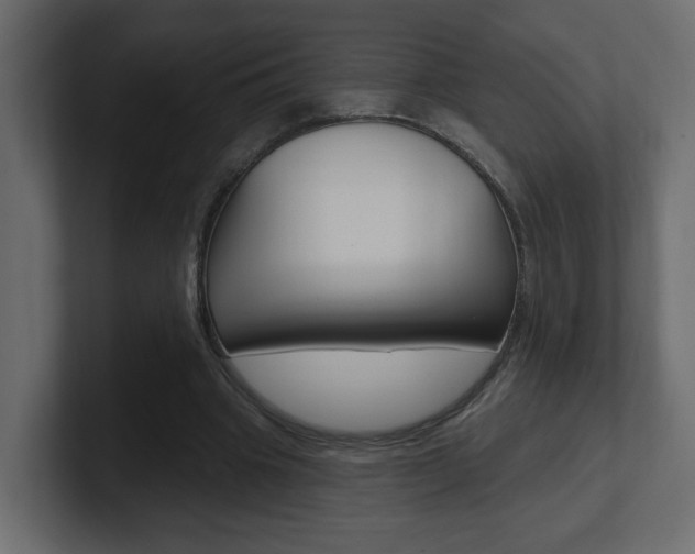 X0000101230441200806270949