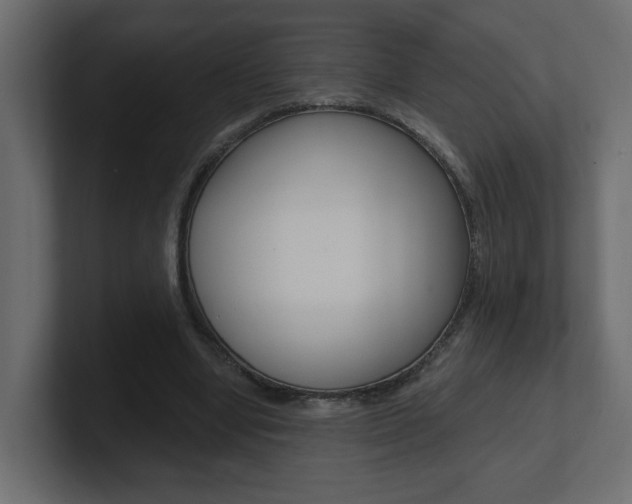 X0000101230442200806270949