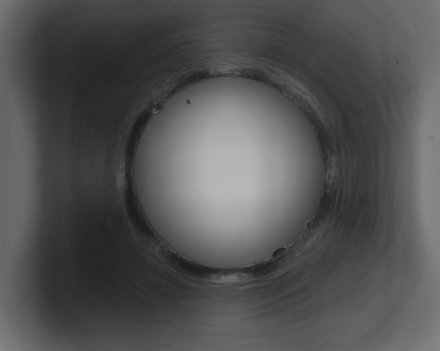 X0000101230452200806270949