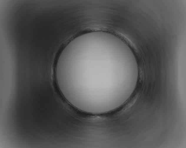 X0000101230453200806270949