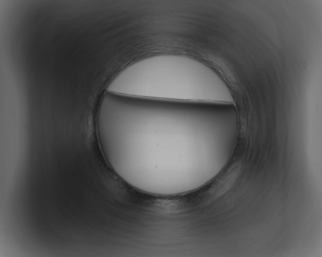 X0000101230457200806270949