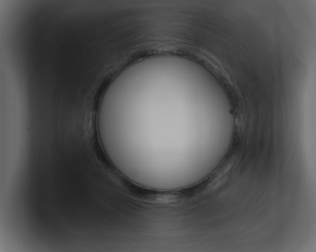 X0000101230462200806270949