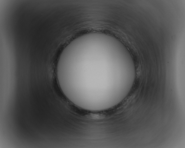 X0000101230464200806270949