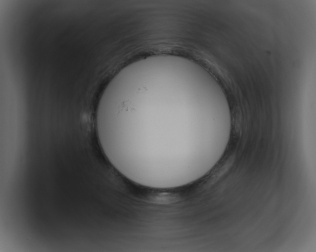 X0000101230467200806270949