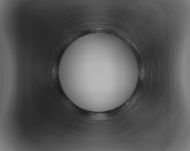 X0000101230476200806270949