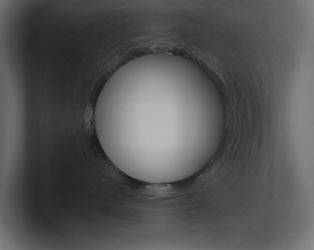 X0000101230480200806270949