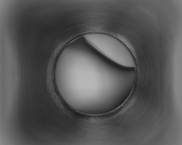 X0000101230481200806270948