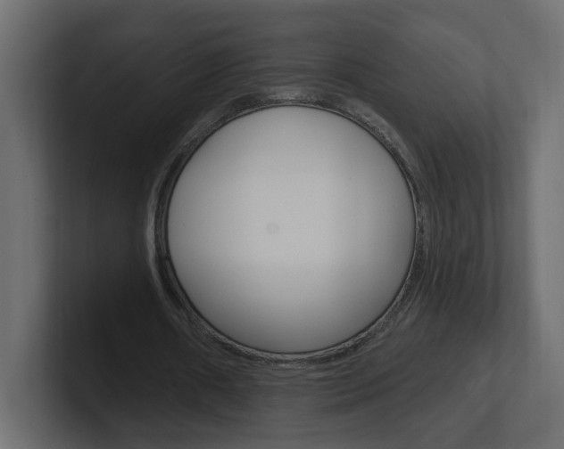 X0000101230482200806270948