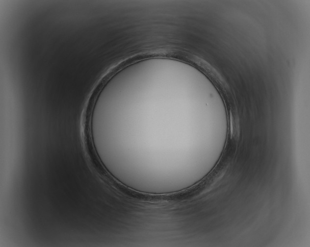 X0000101230483200806270948
