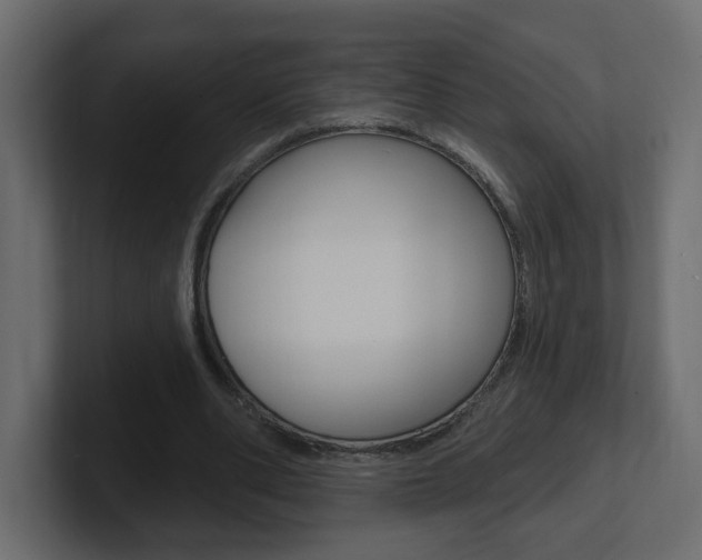 X0000101230486200806270948