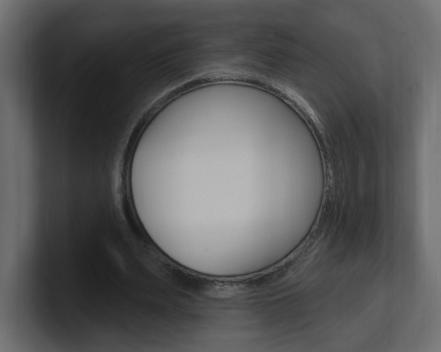 X0000101230487200806270948