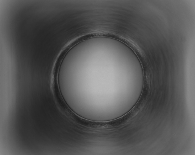X0000101230488200806270948