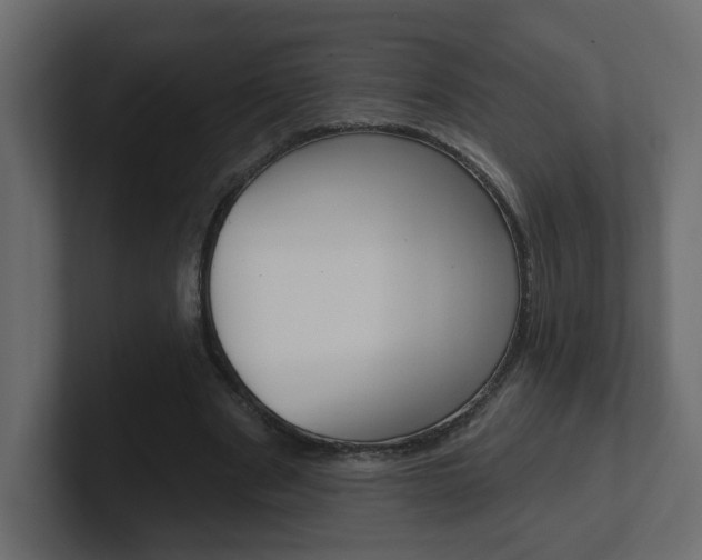 X0000101230489200806270948