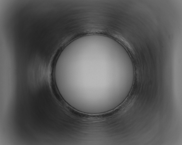 X0000101230490200806270948