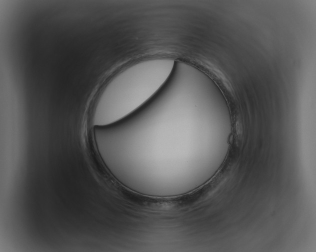 X0000101230492200806270948