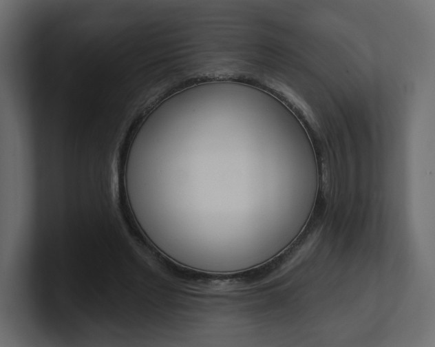 X0000101230493200806270948