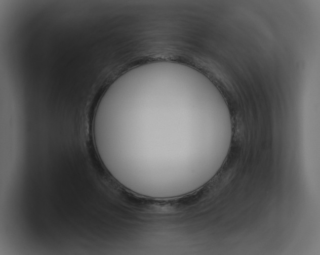 X0000101230502200806270948