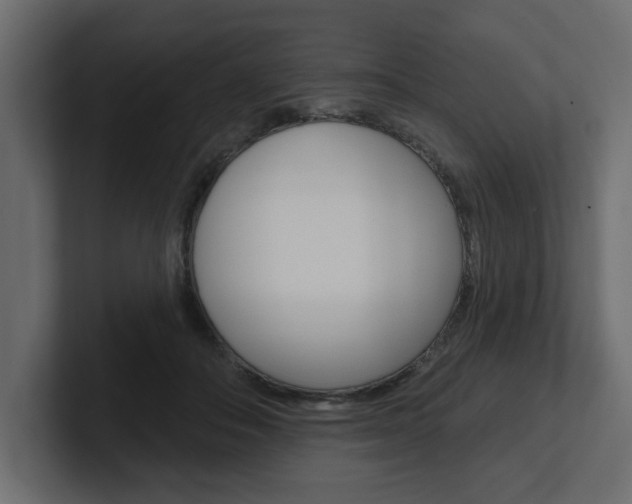 X0000101230506200806270948