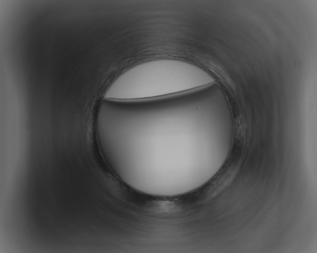 X0000101230509200806270948