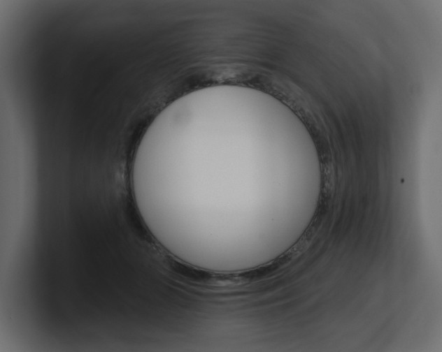 X0000101230510200806270948