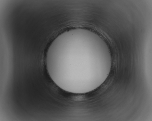 X0000101230513200806270948
