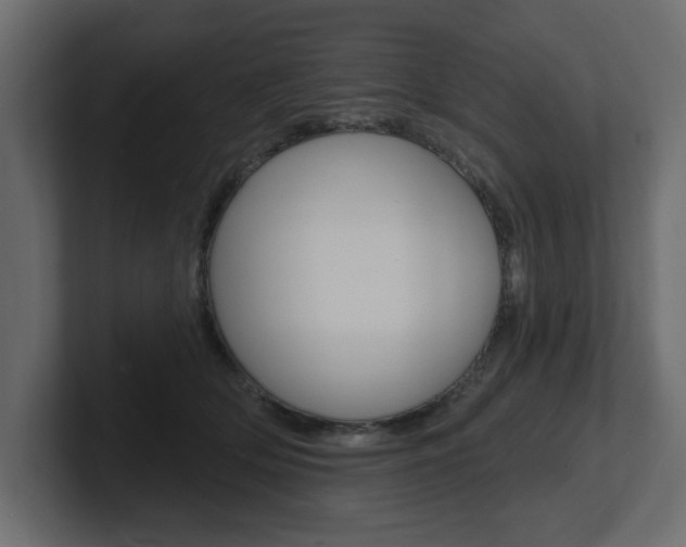 X0000101230514200806270948