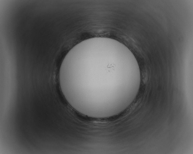 X0000101230515200806270948