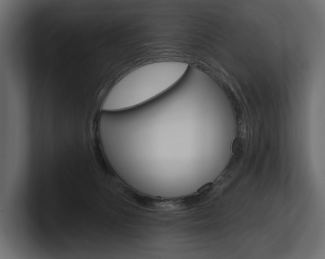 X0000101230516200806270948