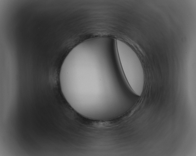 X0000101230517200806270948