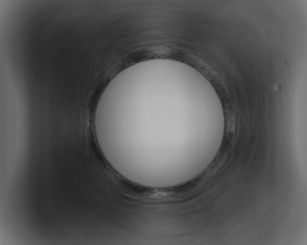 X0000101230518200806270948