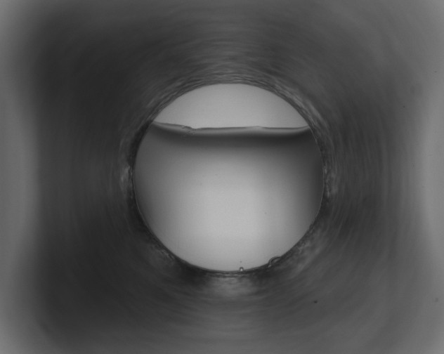 X0000101230521200806270948