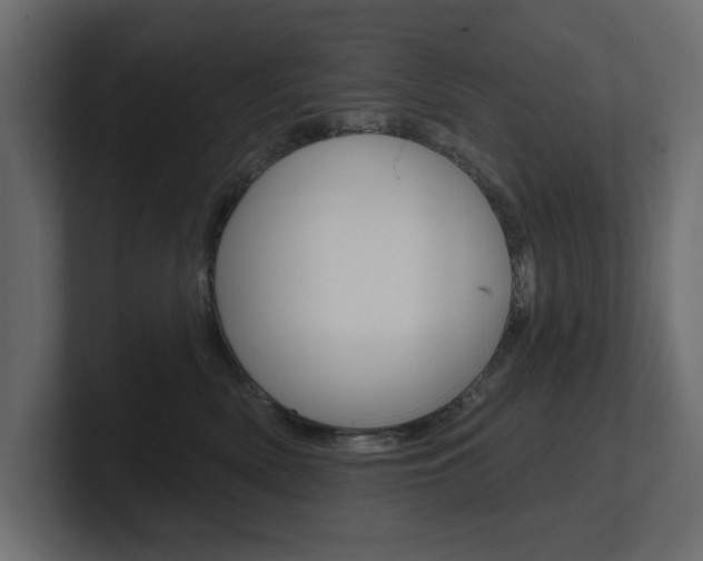 X0000101230522200806270948