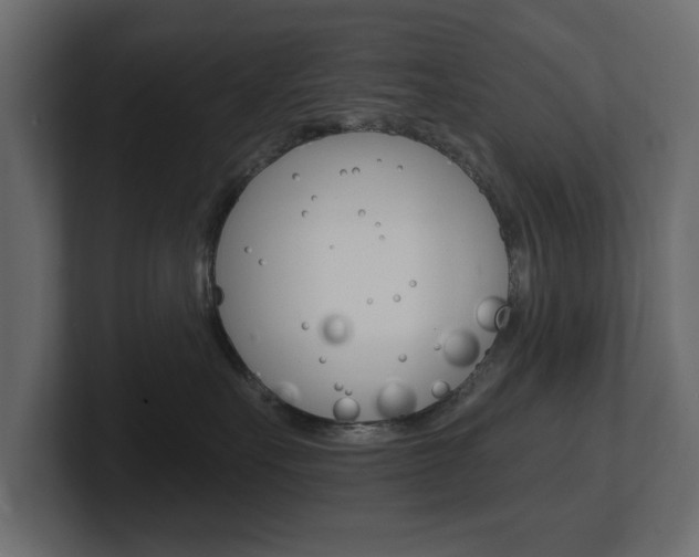 X0000101230527200806270948