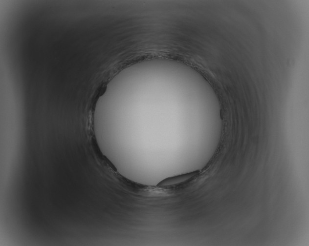 X0000101230528200806270948