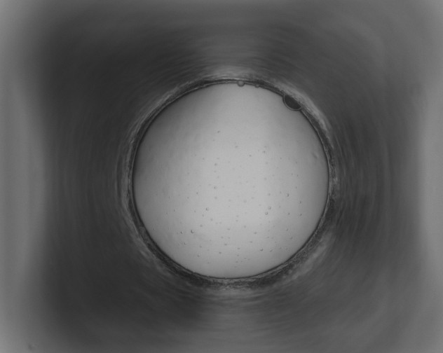 X0000101230529200806270947