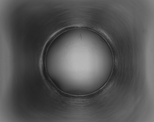 X0000101230532200806270947